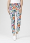 Preview: Stehmann Igor-682 mit Allover Blumenprint